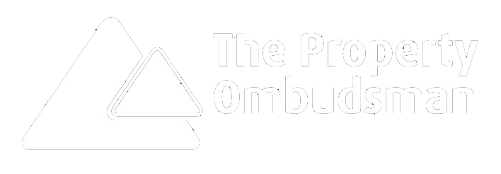 Property-Ombudsman