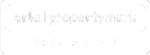 Propertymark