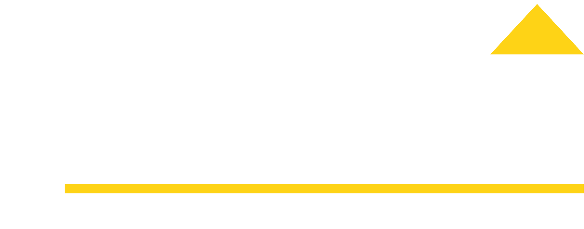 Bennett Jones